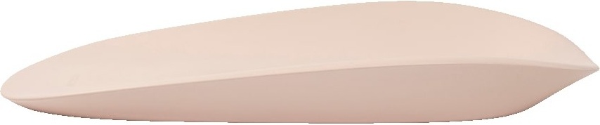 Пеленальный матрас Maxi-Cosi Mavis Muted Terra (2671172110) фото 2