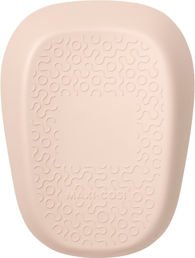 Пеленальный матрас Maxi-Cosi Mavis Muted Terra (2671172110) фото 3