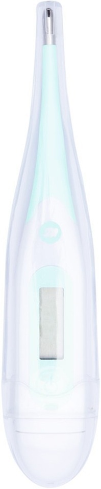 Надшвидкий гнучкий термометр Bebe Confort (3106203300)фото2