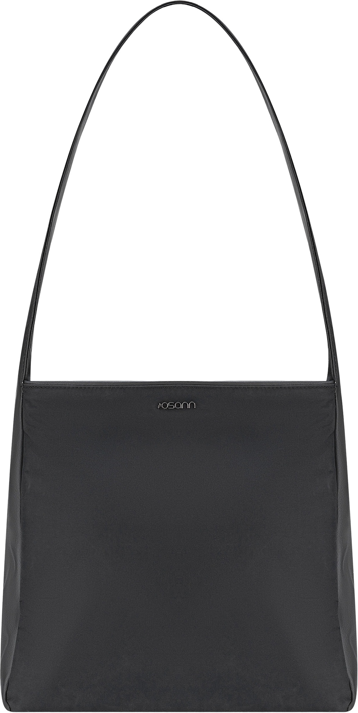 Сумка Osann Ella Black Oxford (136-270-299) фото 3