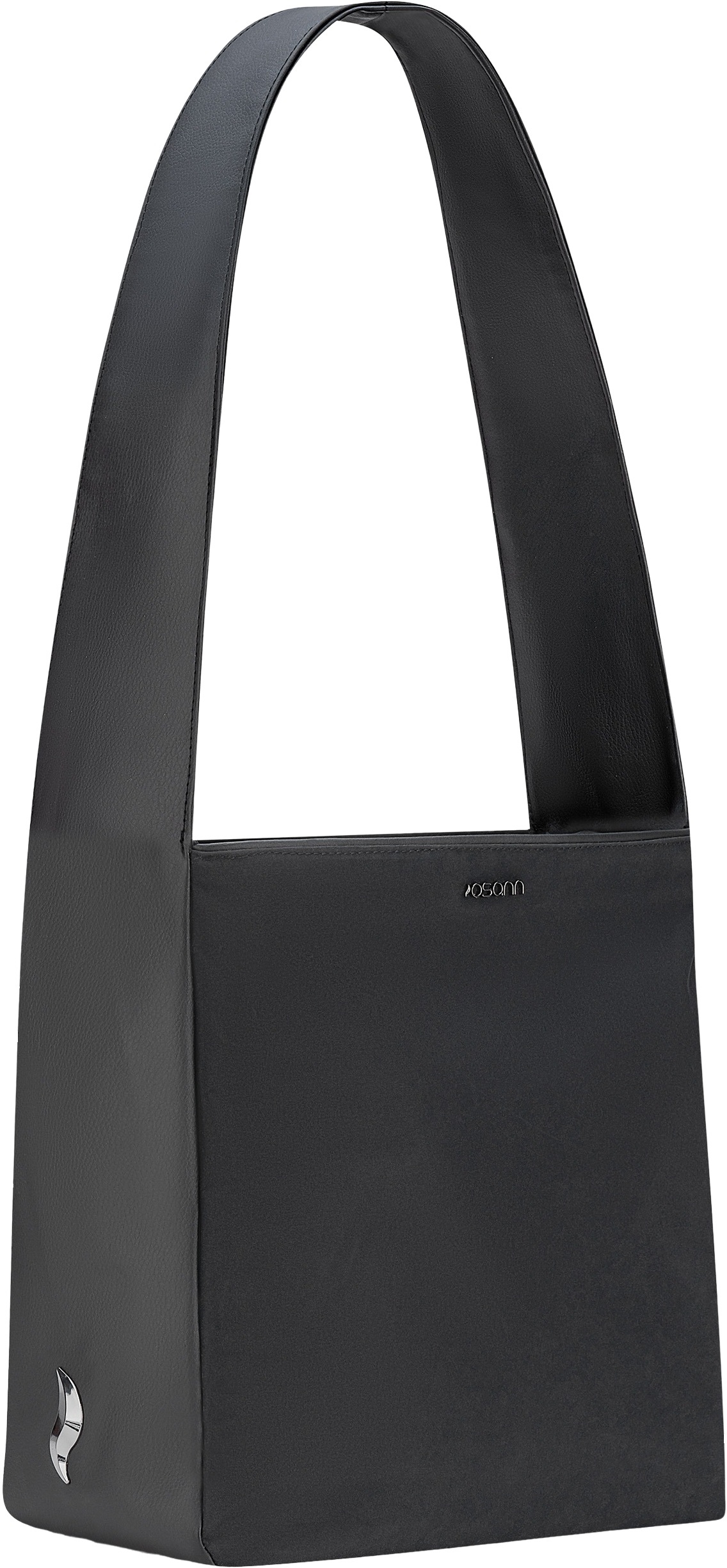 Сумка Osann Ella Black Oxford (136-270-299) фото 4