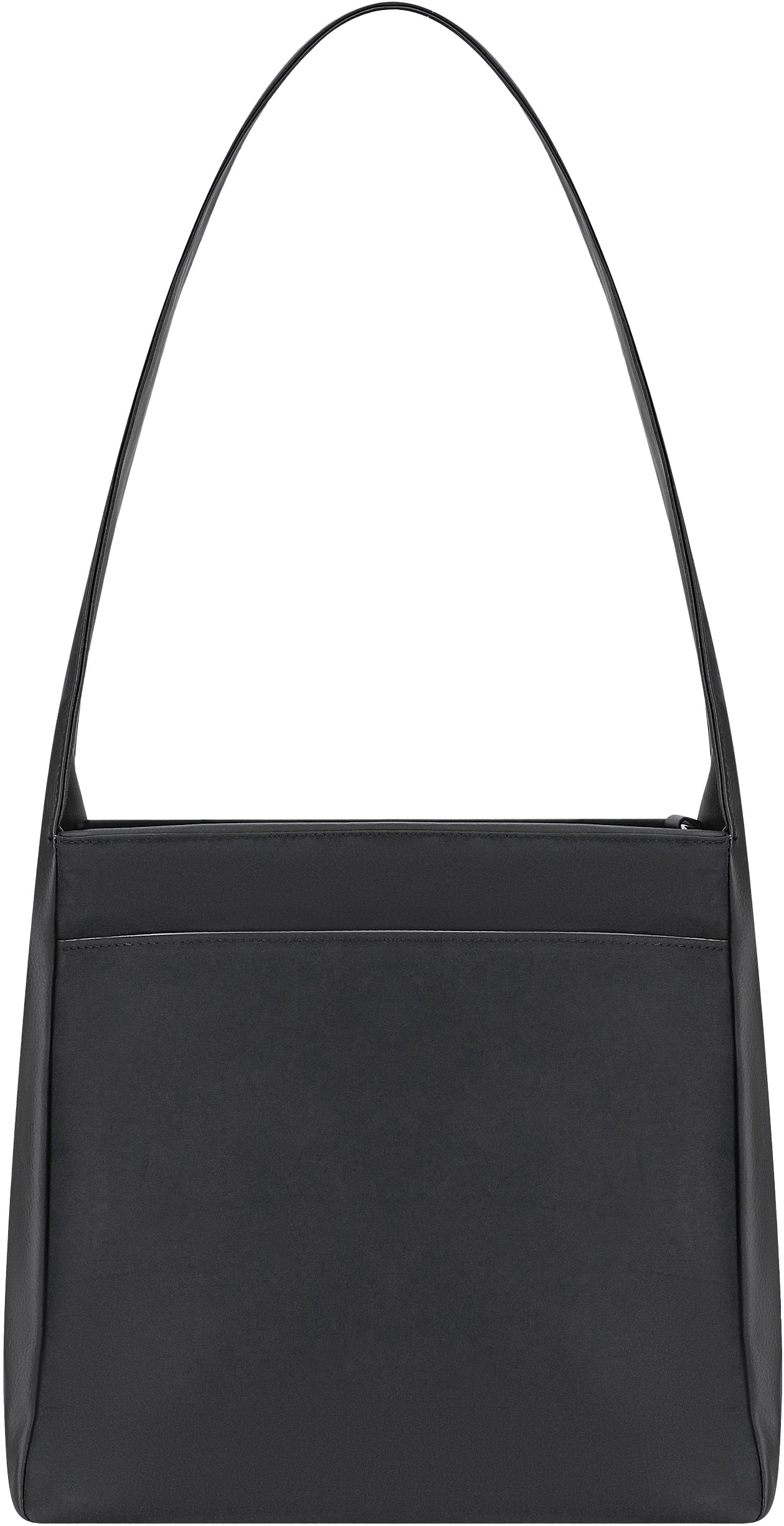 Сумка Osann Ella Black Oxford (136-270-299) фото 5