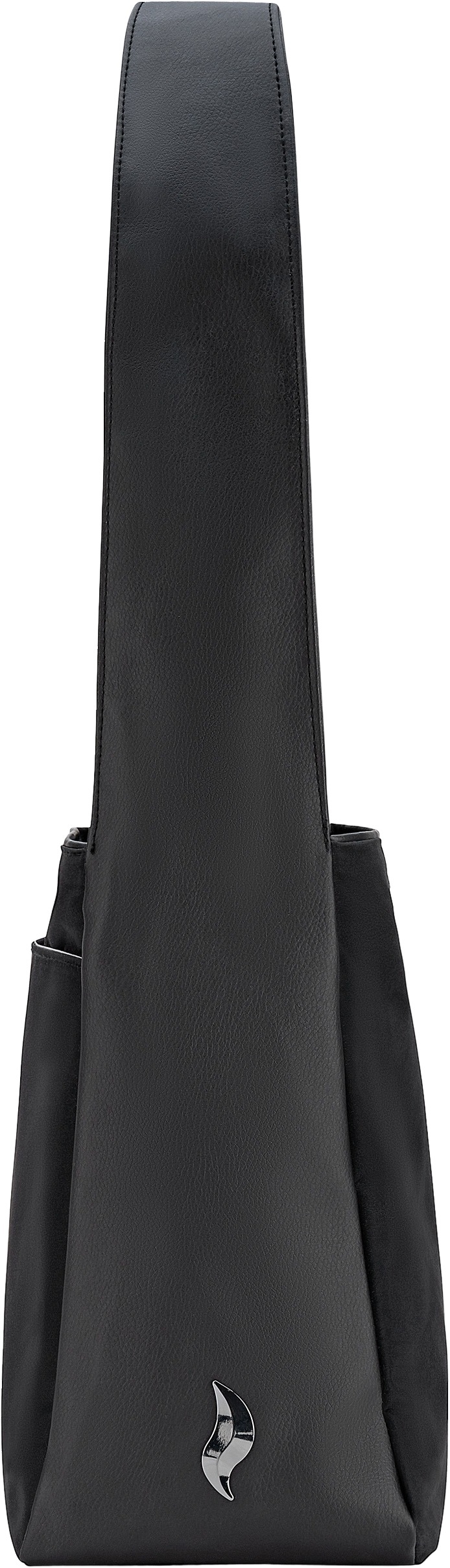 Сумка Osann Ella Black Oxford (136-270-299) фото 6