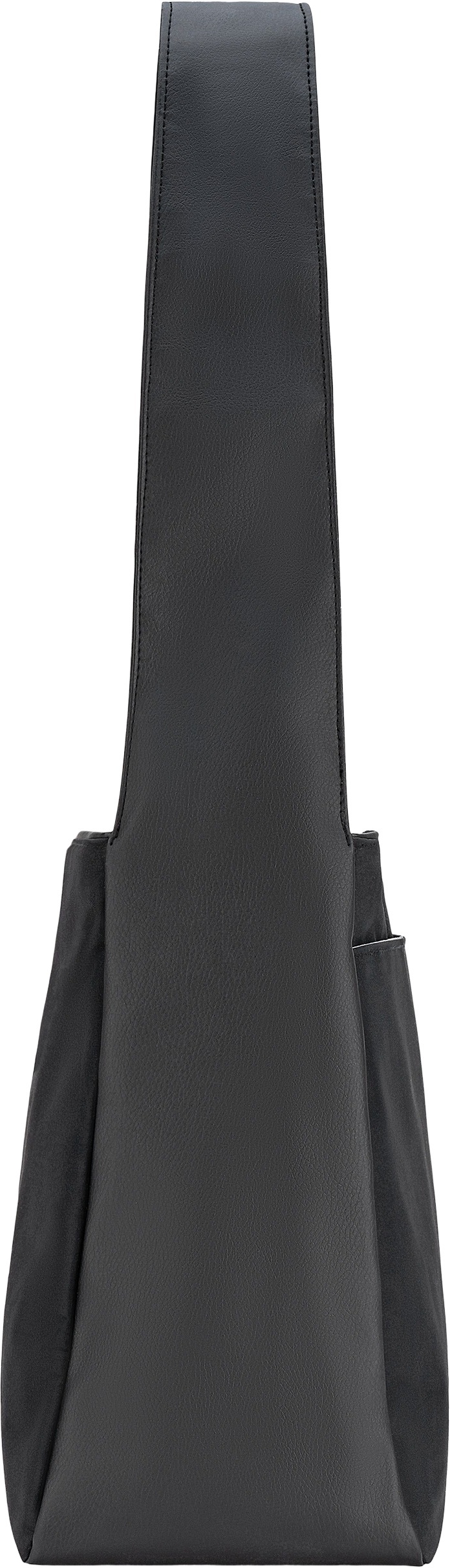 Сумка Osann Ella Black Oxford (136-270-299) фото 7