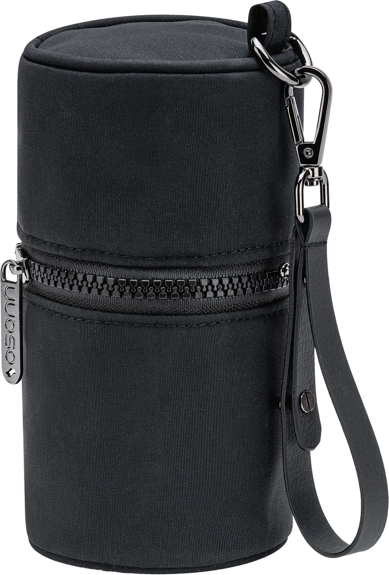 Сумка Osann Ella Black Oxford (136-270-299) фото 12