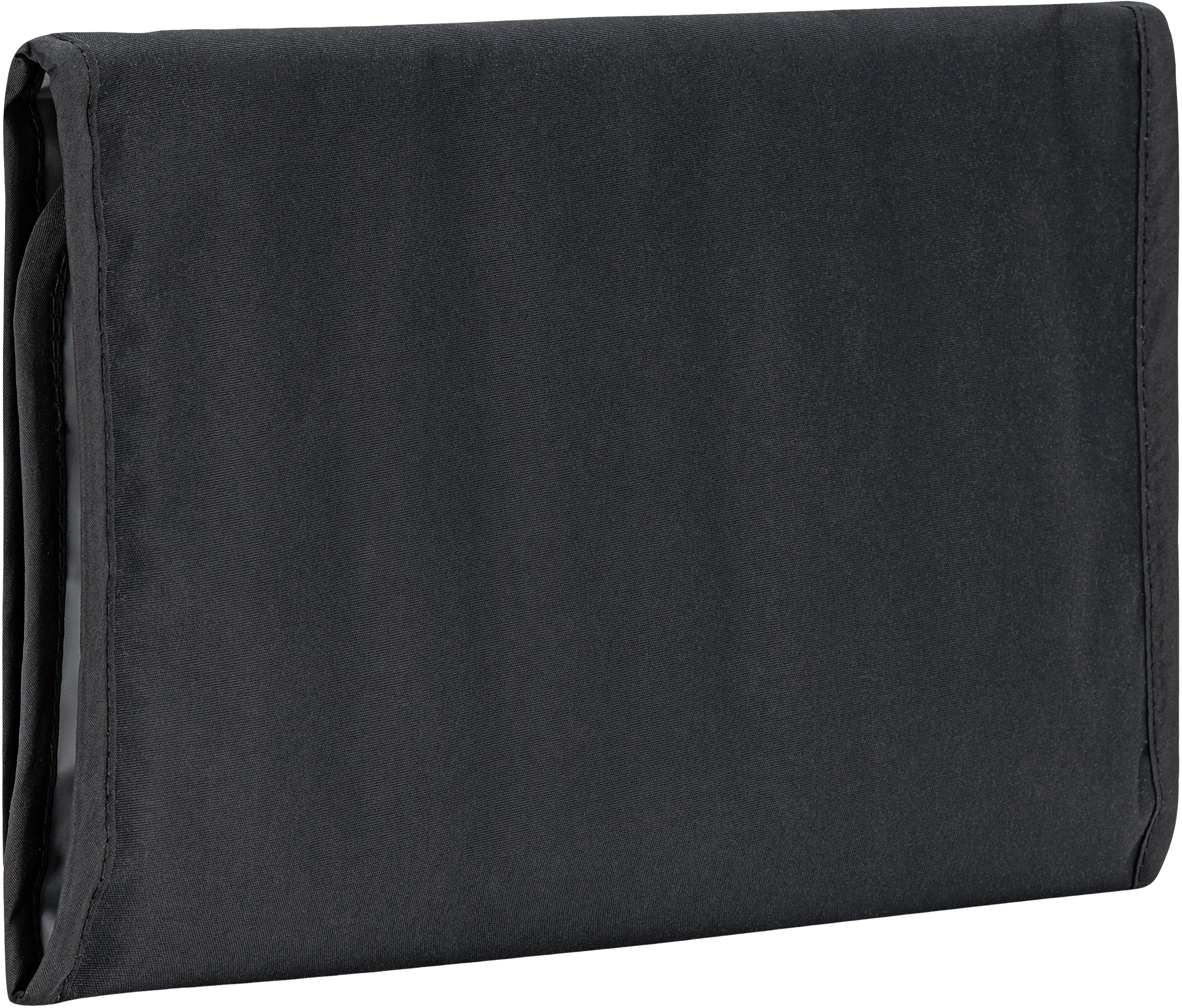 Сумка Osann Ella Black Oxford (136-270-299) фото 16