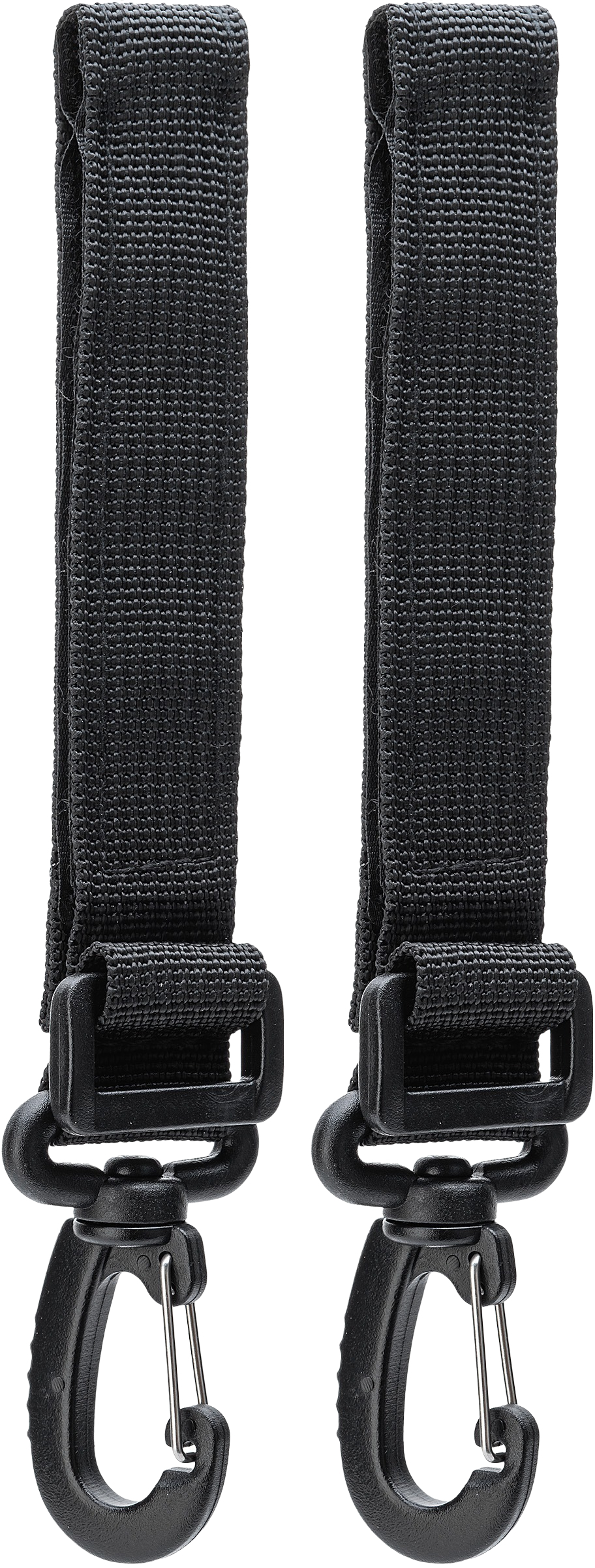 Сумка Osann Ella Black Oxford (136-270-299) фото 19