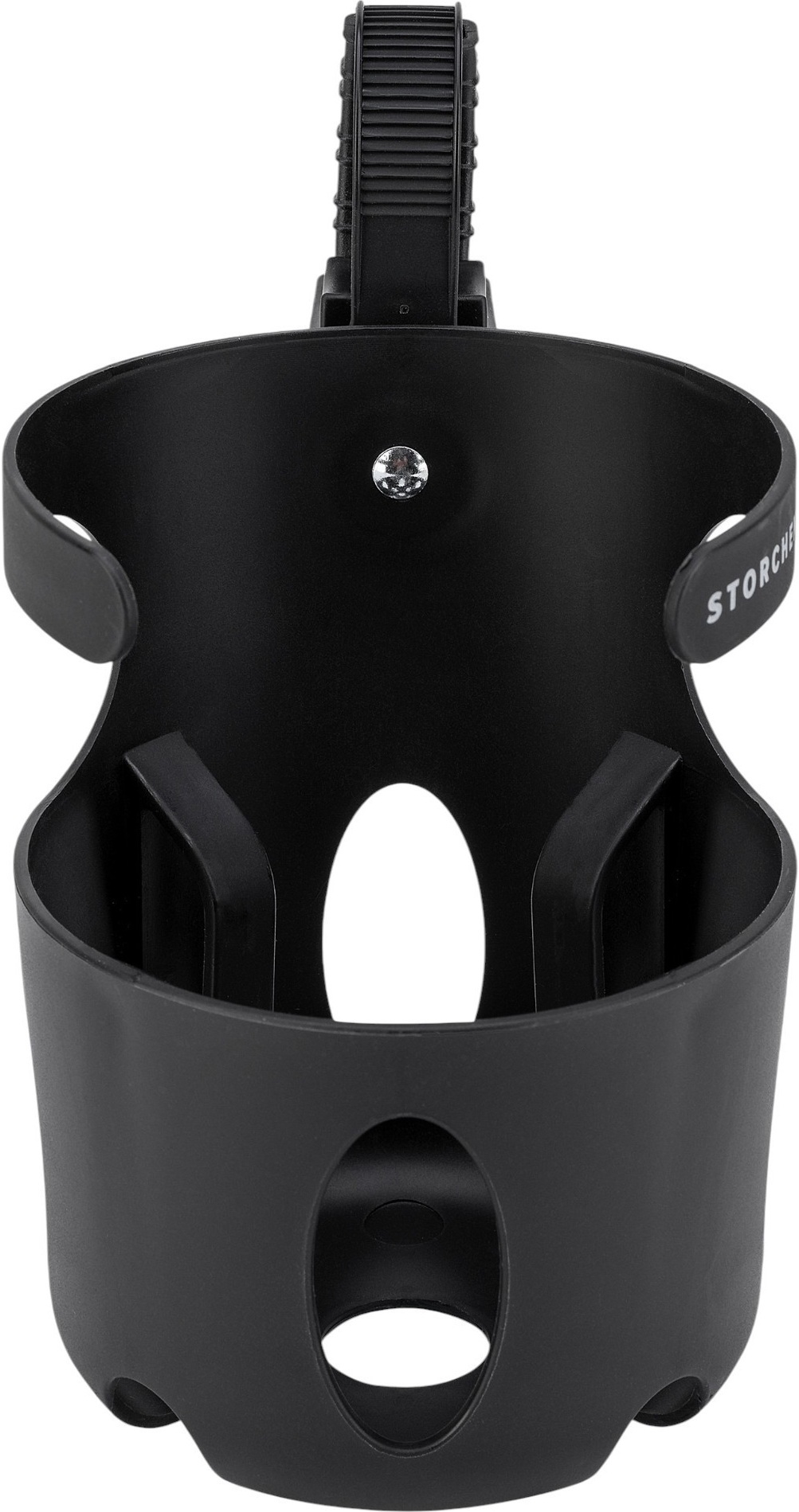 Підстаканник до коляски Storchenmuhle чорний (129-199-200)фото4