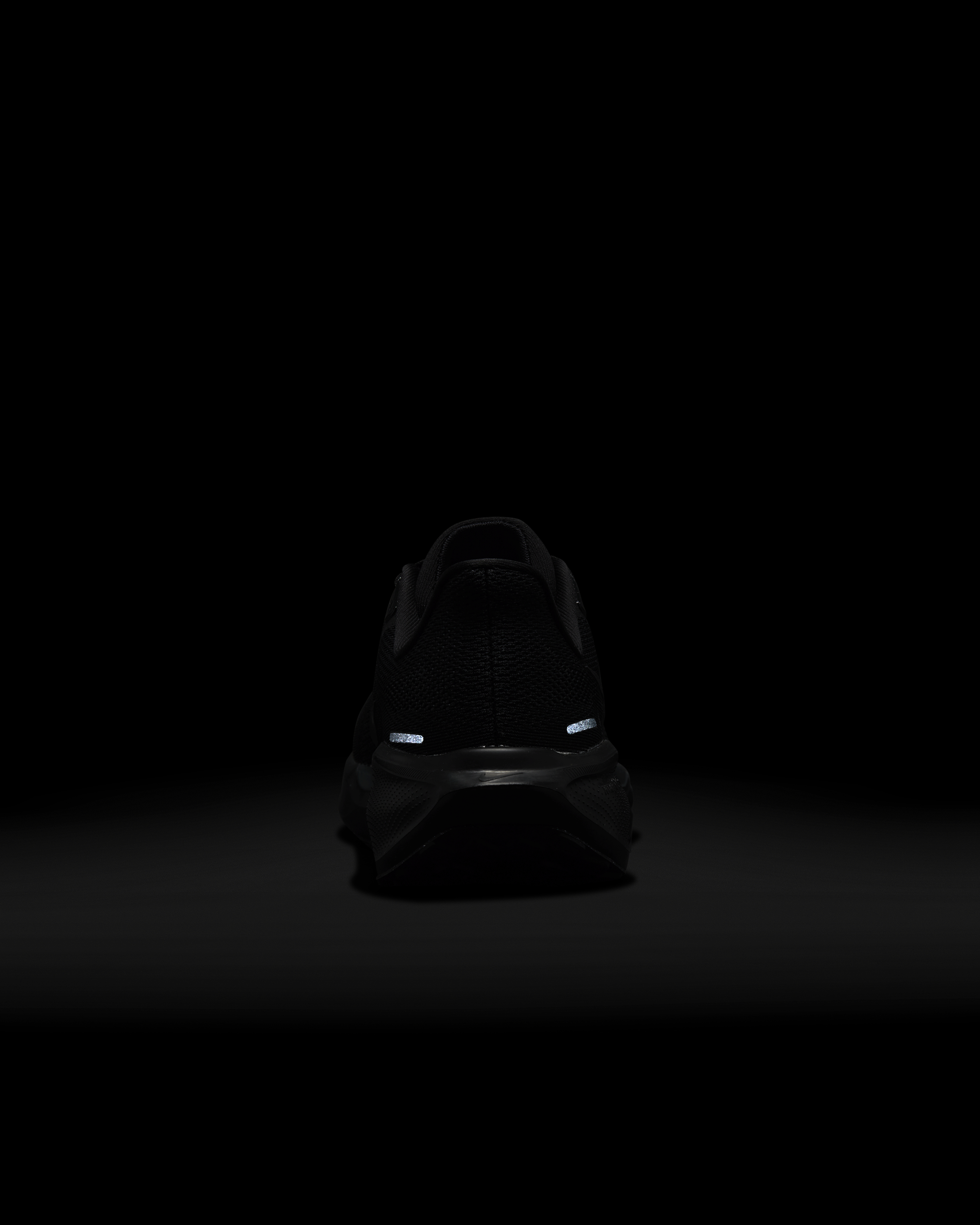 Кроссовки мужские Nike Pegasus 41 FD2722-001 44 (10 US) черные фото 12