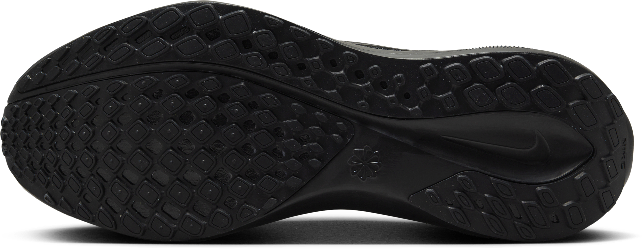 Кроссовки мужские Nike Pegasus 41 FD2722-001 44 (10 US) черные фото 6