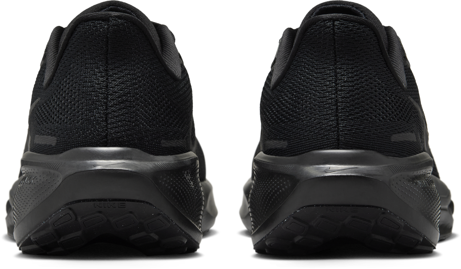 Кроссовки мужские Nike Pegasus 41 FD2722-001 44 (10 US) черные фото 5