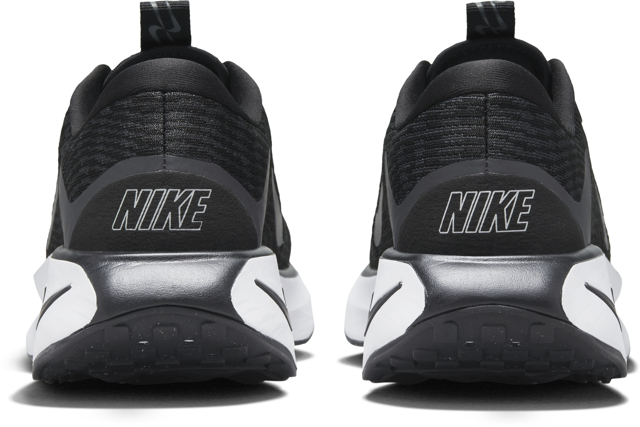 Кросівки чоловічі Nike Motiva DV1237-001 42 (8.5 US) чорніфото5