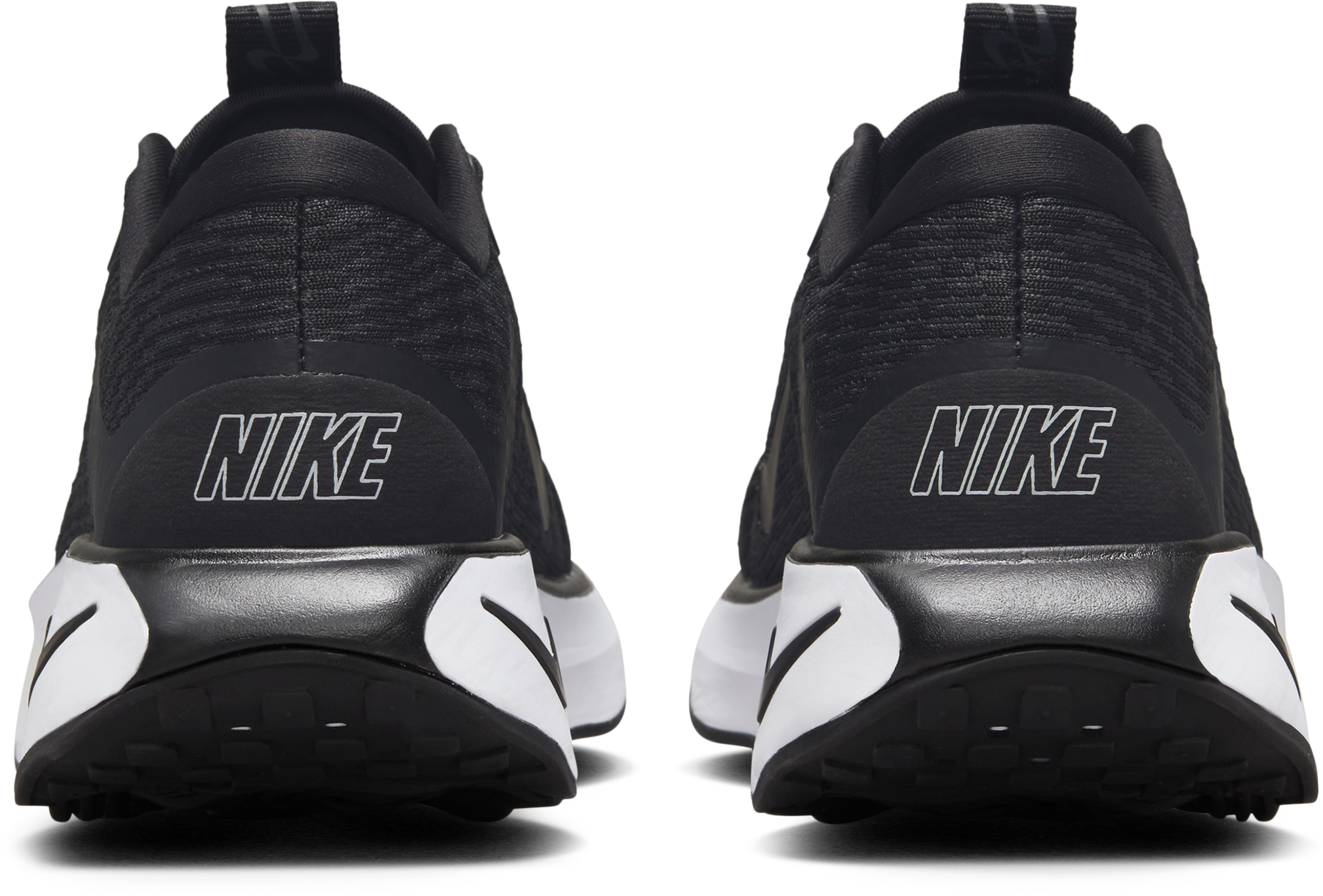 Кросівки жіночі Nike Wmns Motiva DV1238-001 38 (7 US) чорніфото5