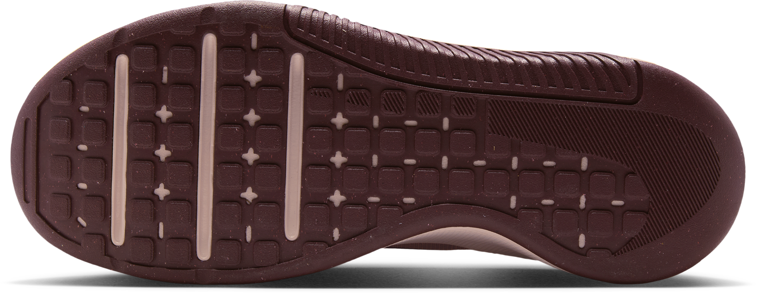 Кроссовки женские Nike W Mc Trainer 3 FQ1830-200 35,5 (5 US) розовые фото 7