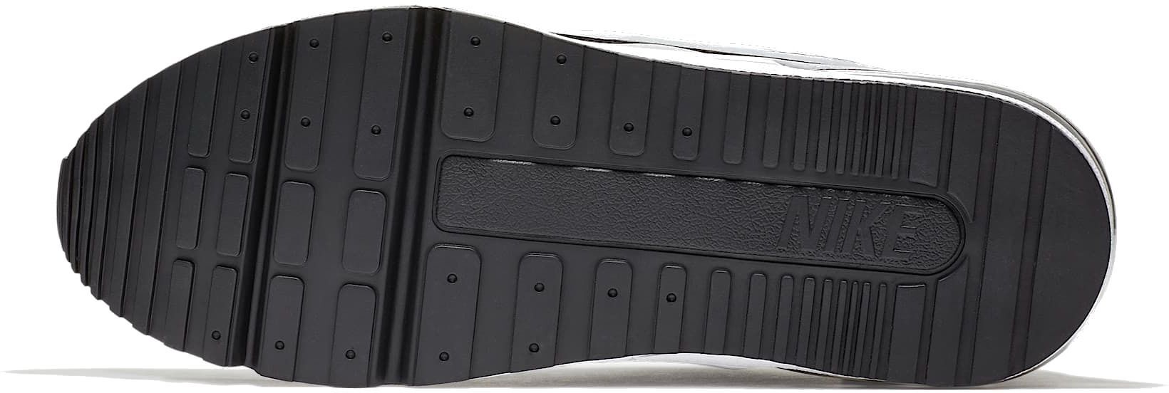 Кроссовки мужские Nike Air Max Ltd 3 687977-105 40 (7 US) белые/серые фото 7