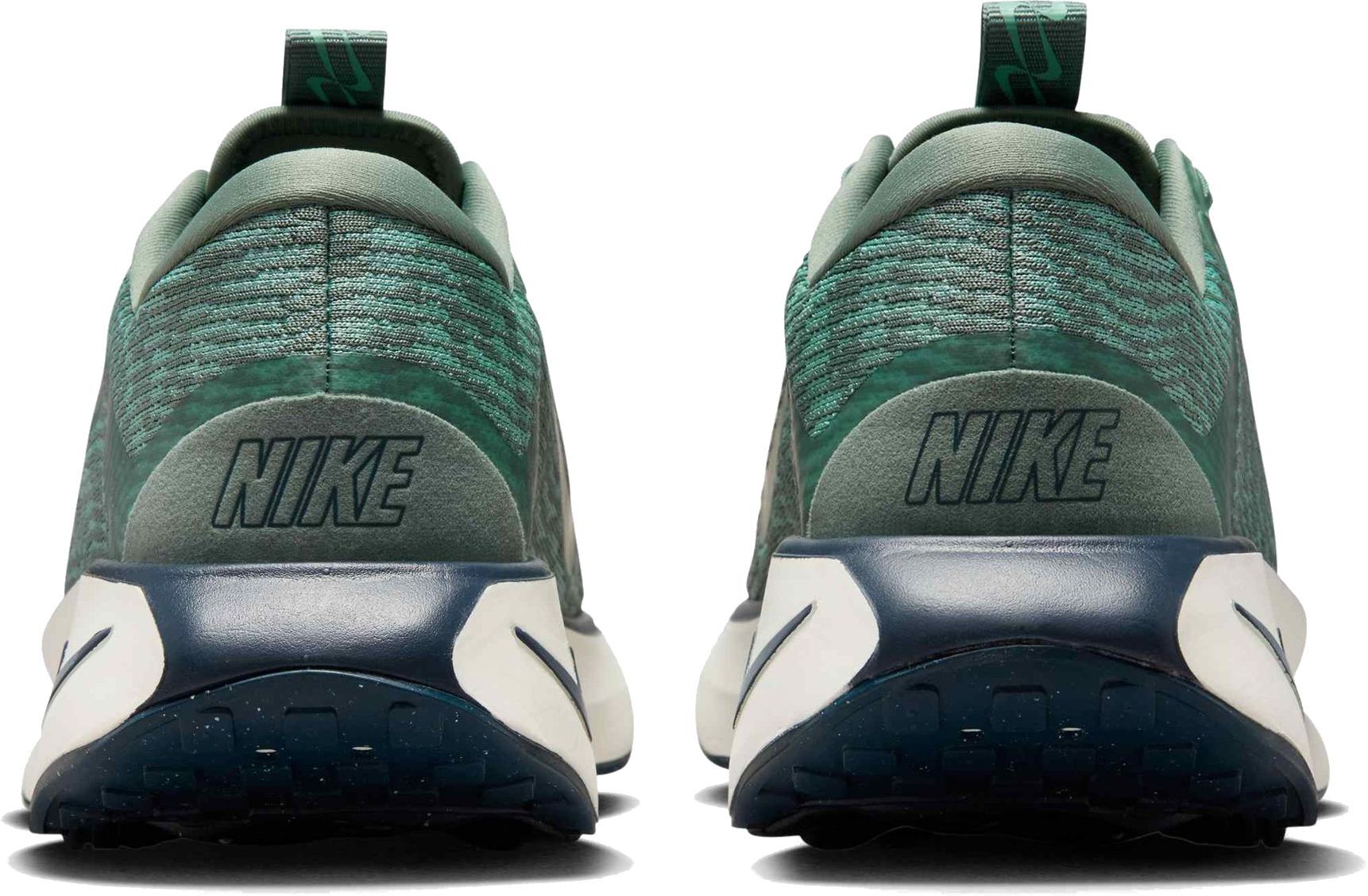 Кросівки чоловічі Nike Motiva DV1237-301 44 (10 US) зеленіфото6