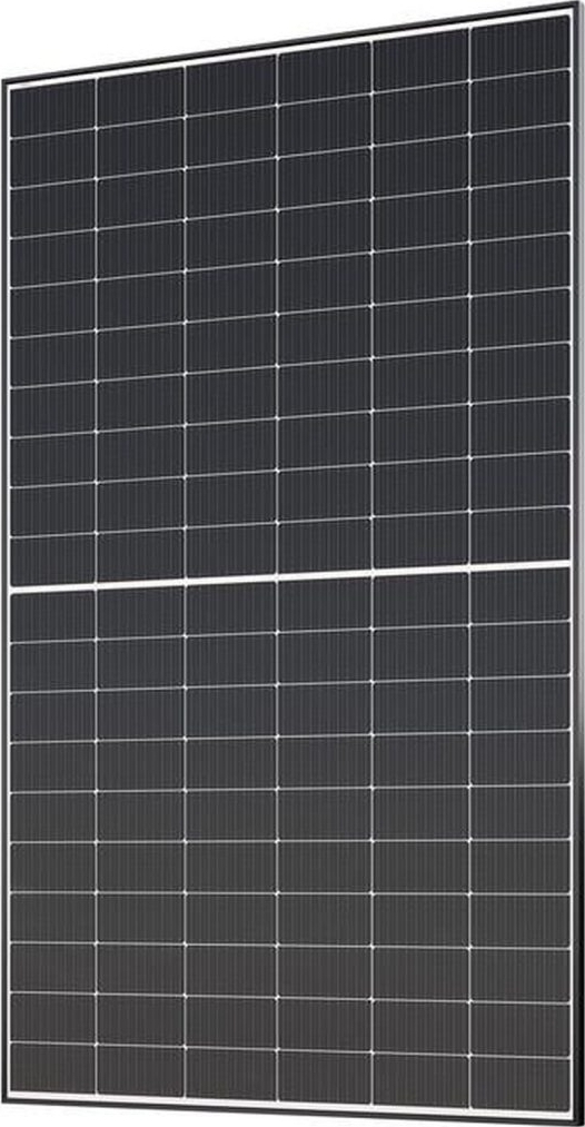 Фотоэлектрическая панель Ledvance M580N72LB-BF-F7-580W, Mono (4099854317477) фото 2