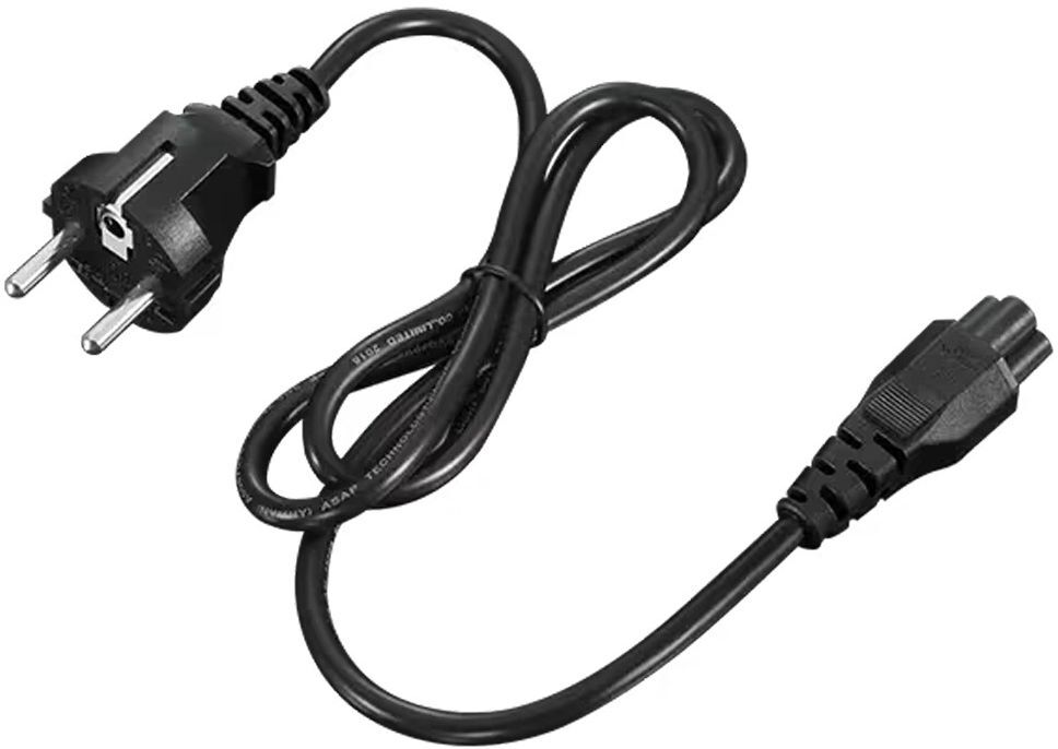 Адаптер живлення Lenovo ThinkCentre 135W AC Adapter Gen 2 Slim tip (4X21L38724)фото2