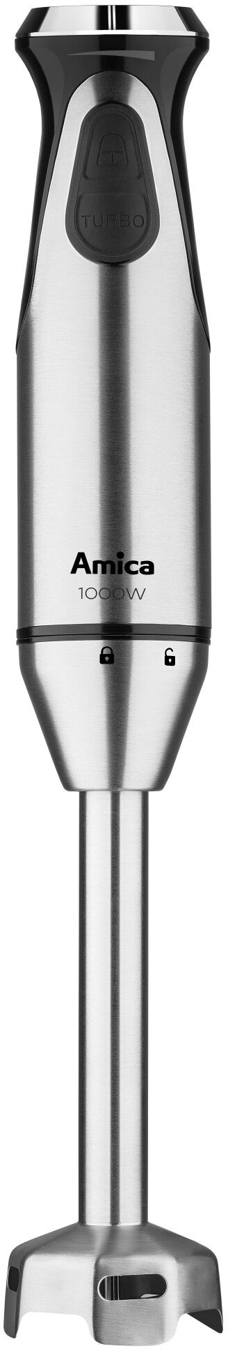 Блендер Amica BD8011фото2