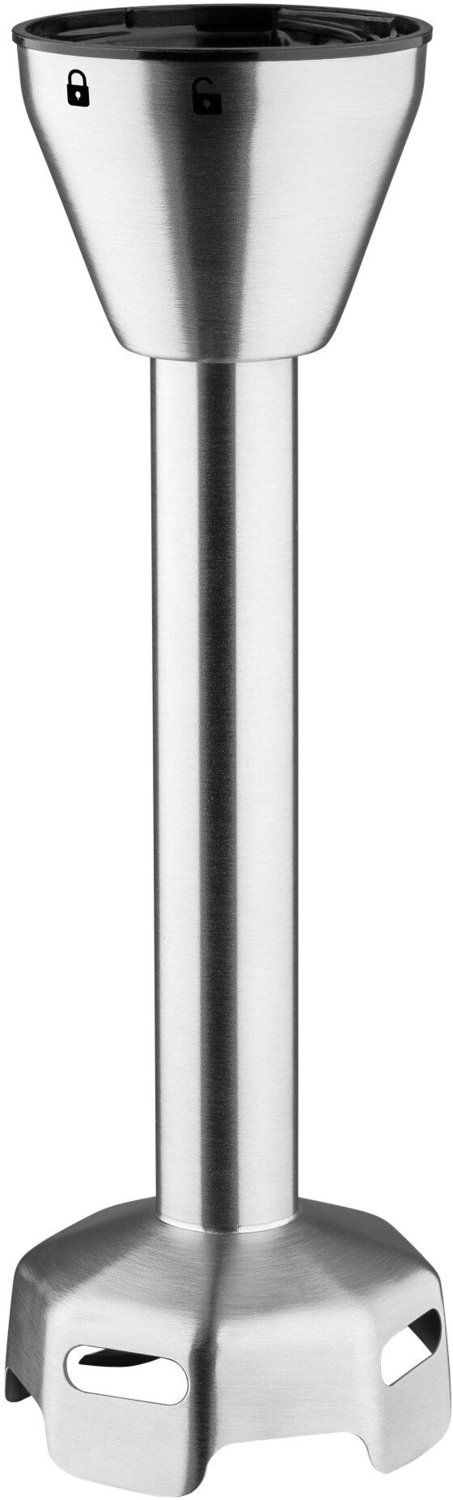 Блендер Amica BD8011фото