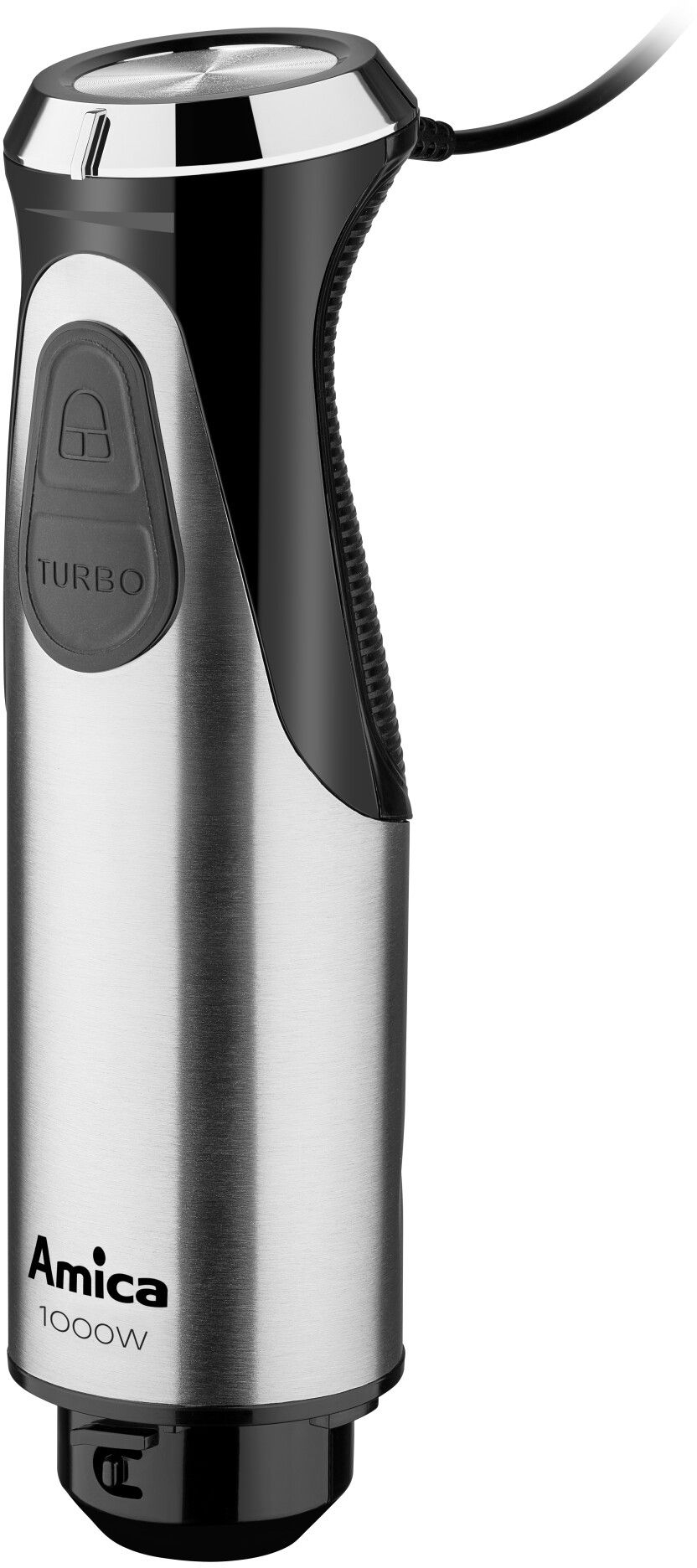 Блендер Amica BD8011фото3