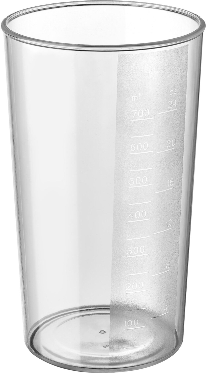 Блендер Amica BD8011фото