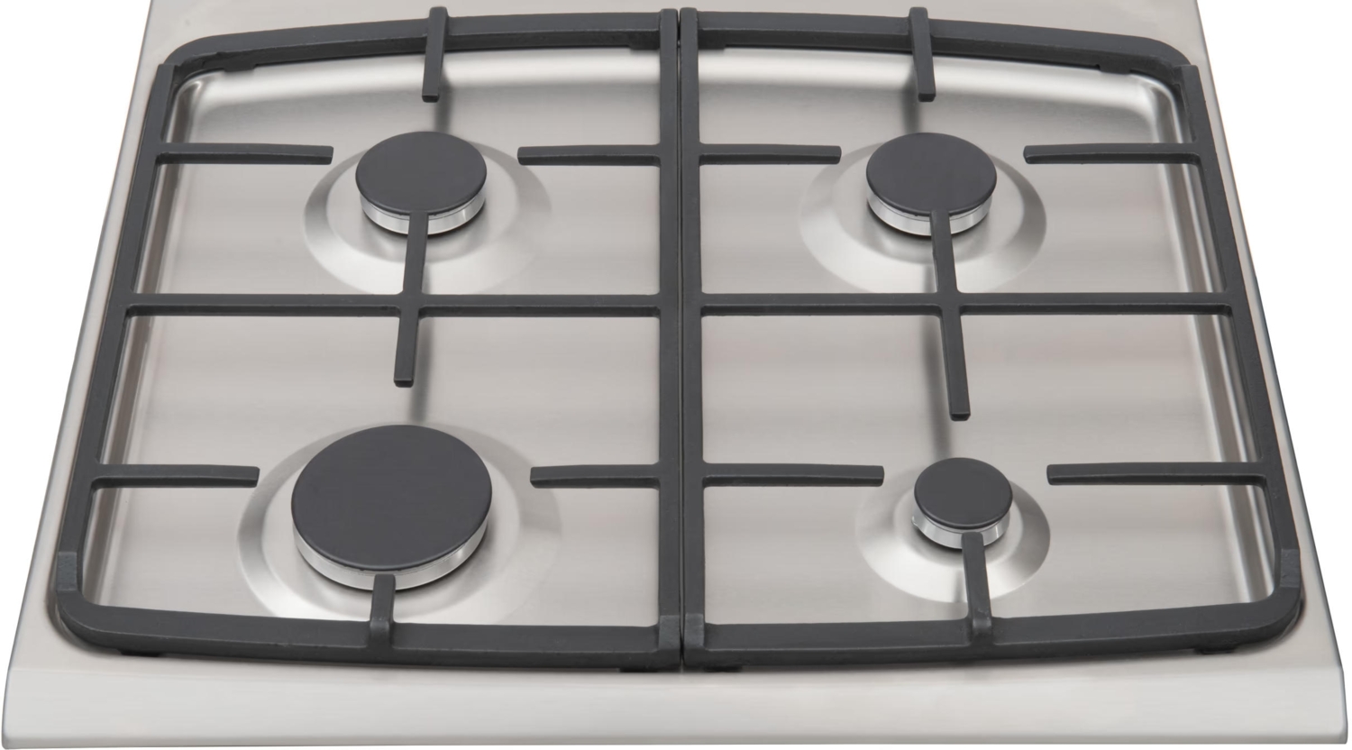 Плита Hansa FCGS61129Hфото