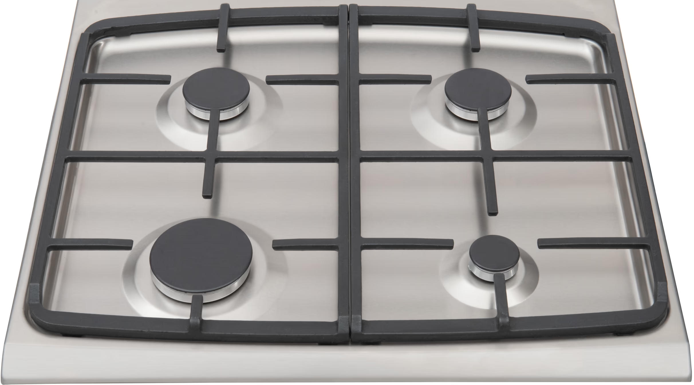 Плита Hansa FCGS61129Hфото5