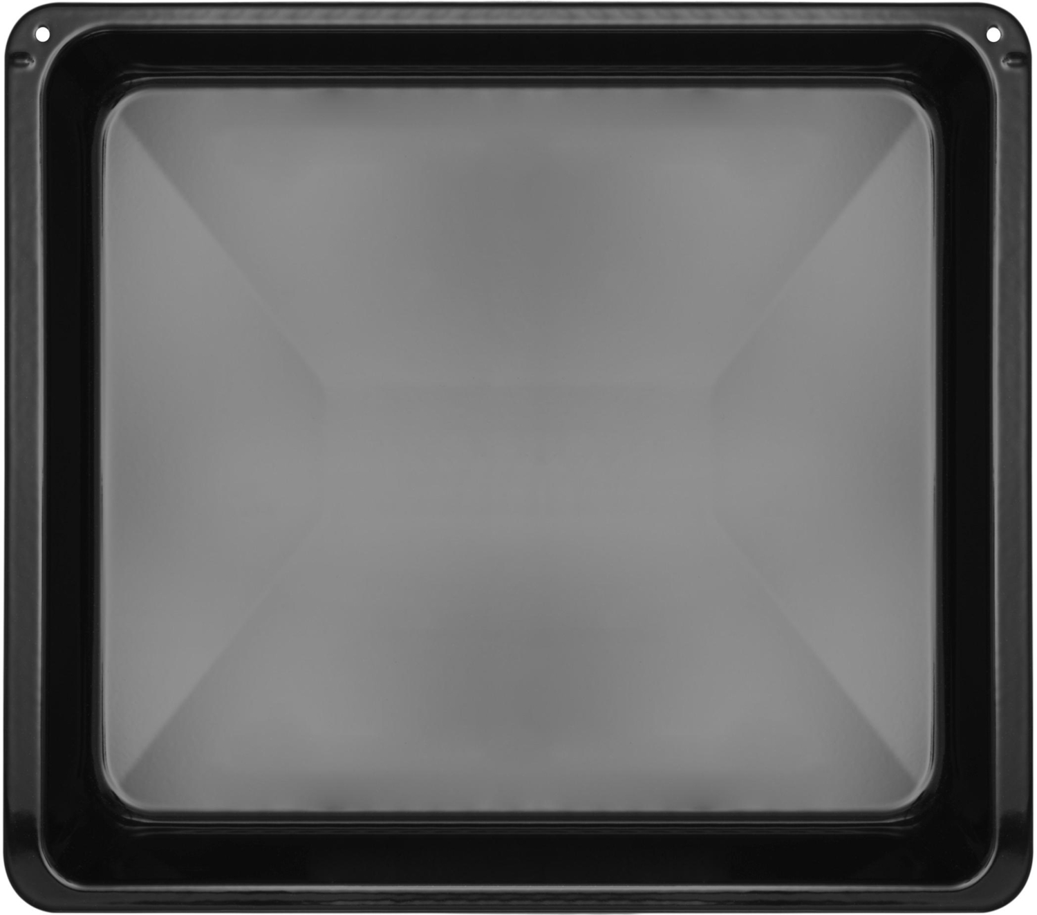 Плита Hansa FCGS61129Hфото