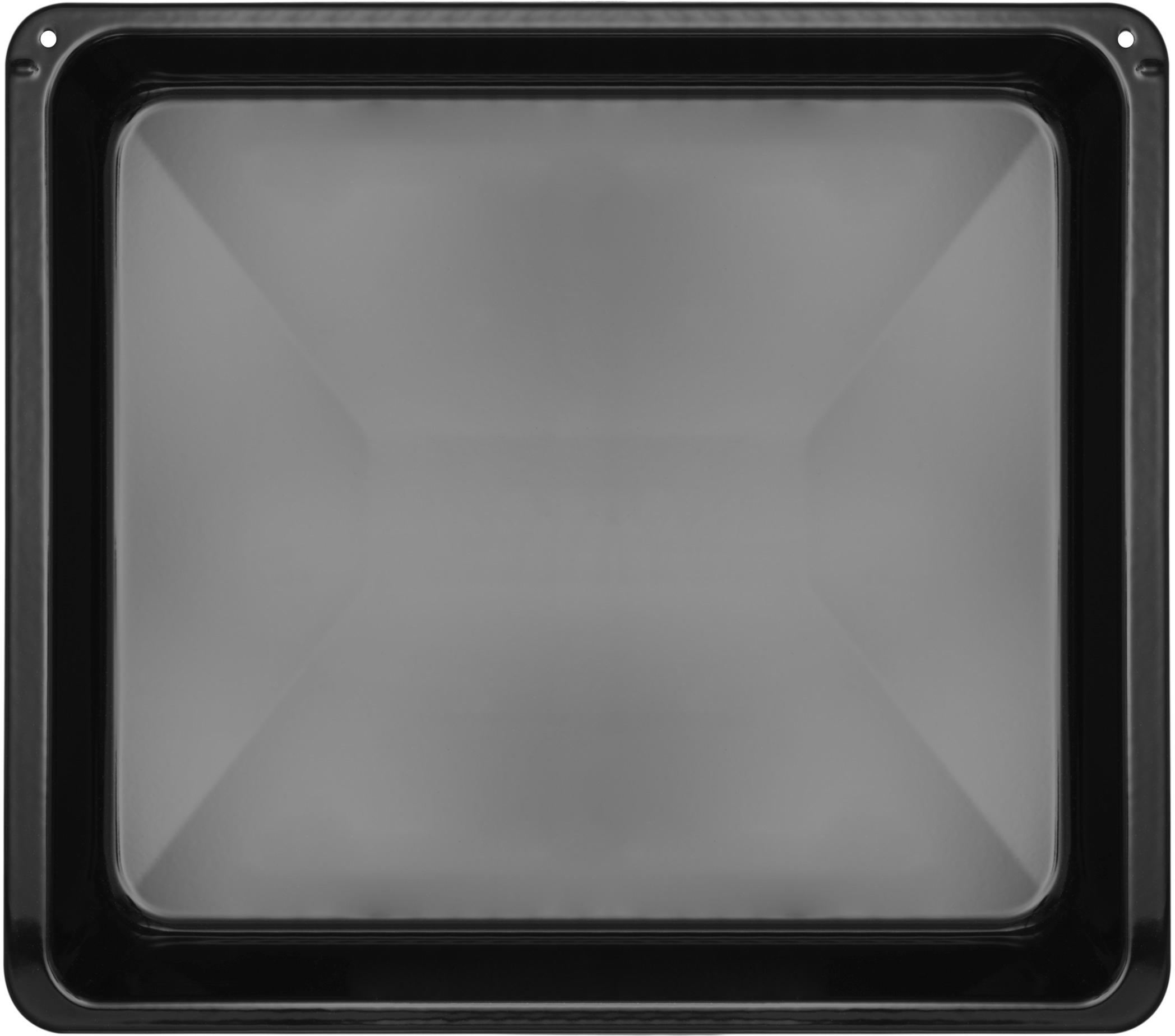 Плита Hansa FCGS61129Hфото6