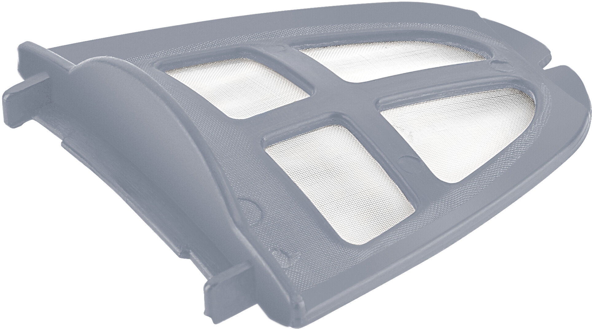 Электрочайник Amica KF1013 фото 3