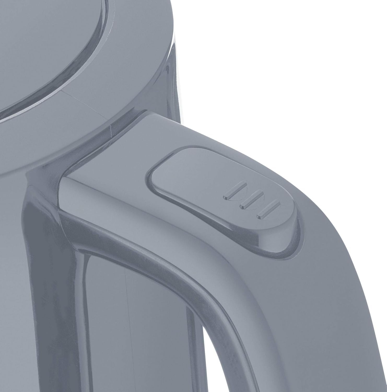 Электрочайник Amica KF1013 фото 4