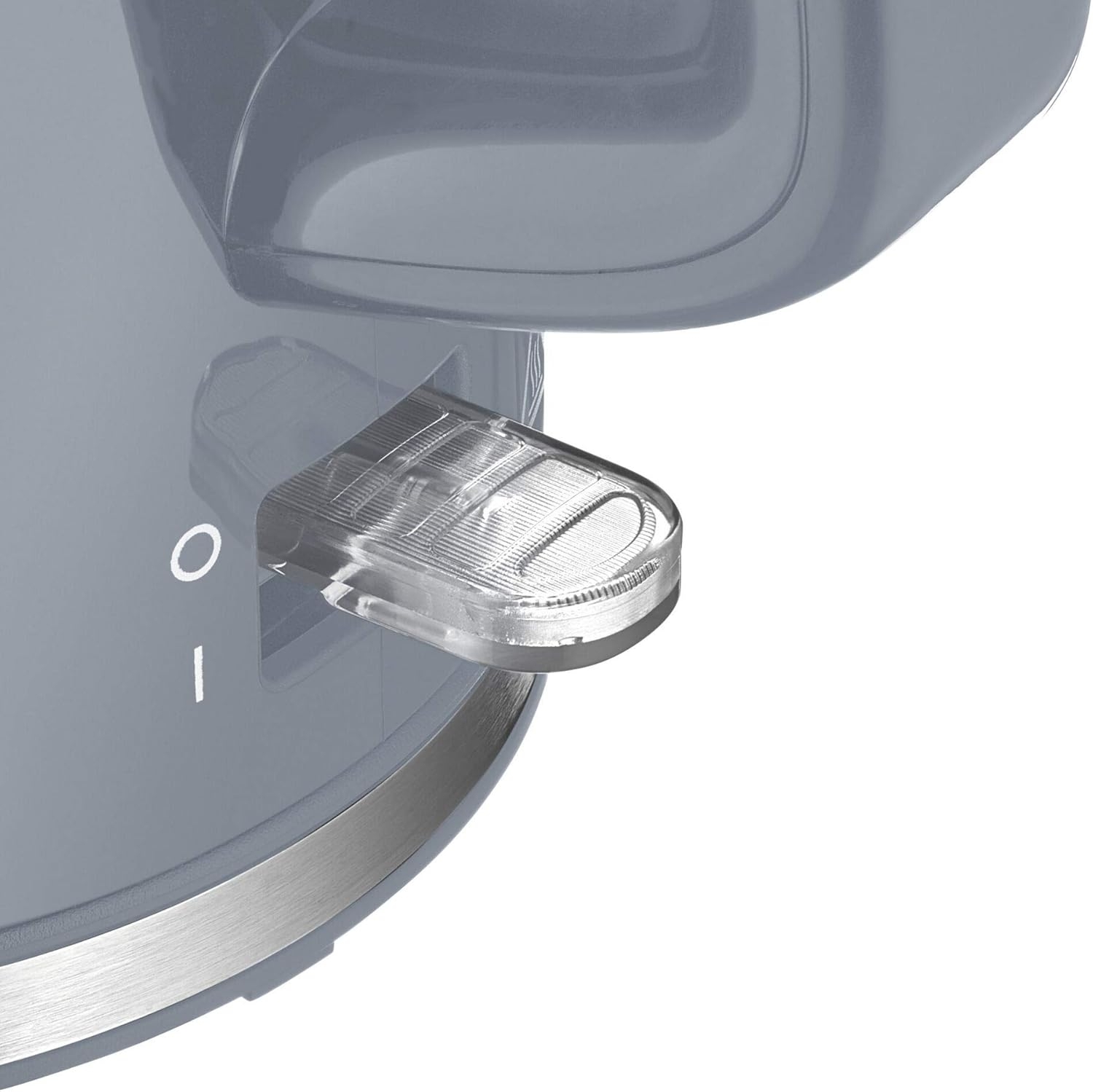 Электрочайник Amica KF1013 фото 7