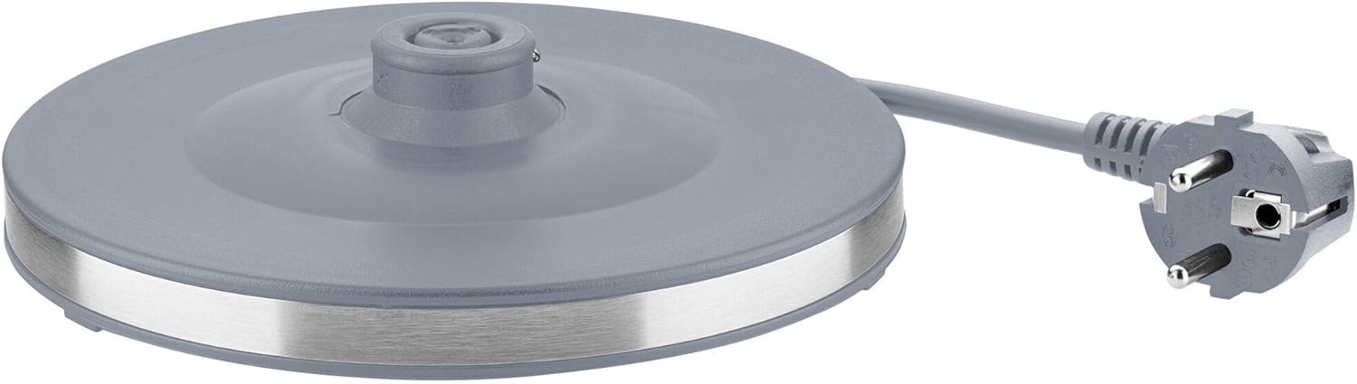 Электрочайник Amica KF1013 фото 5