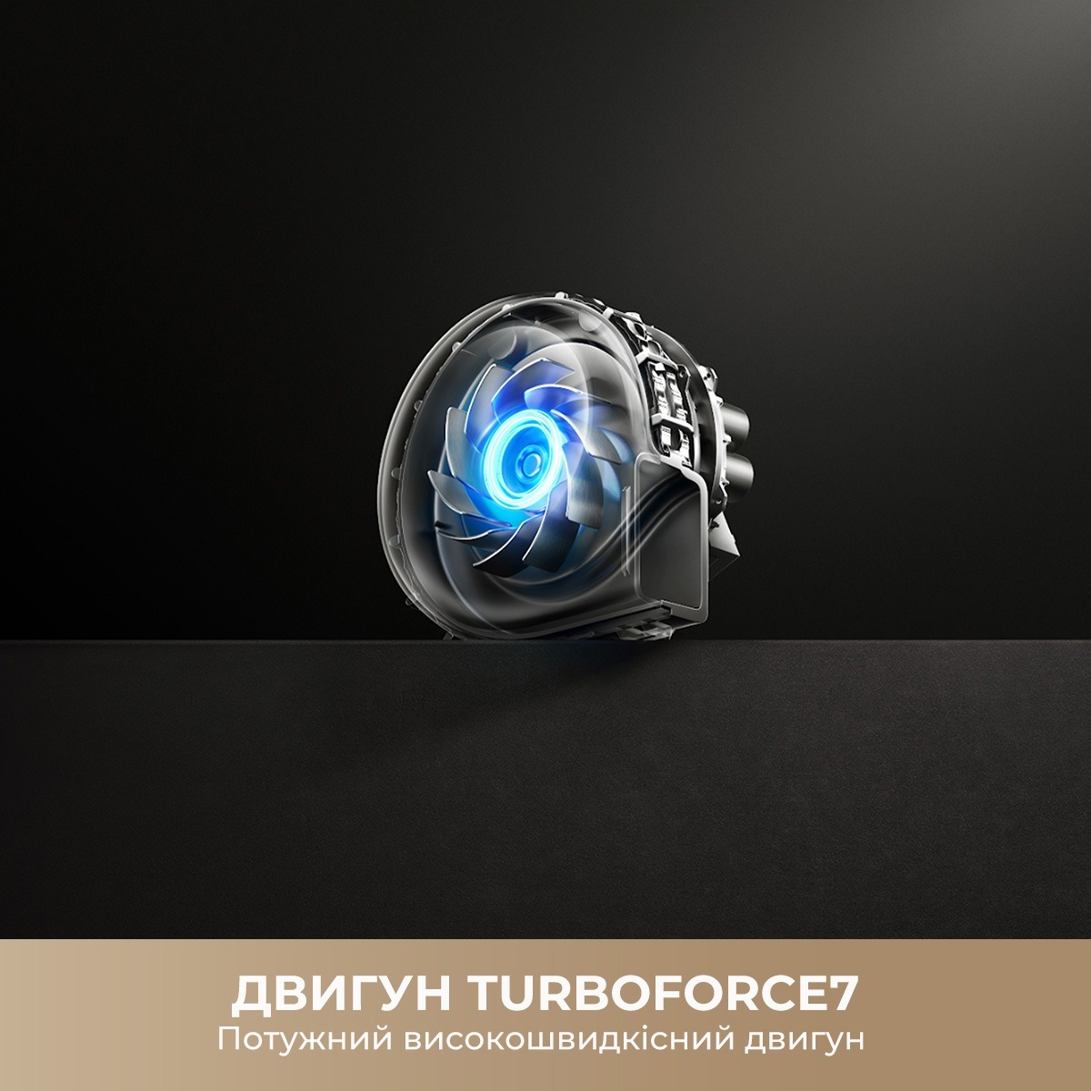 Робот-пылесос Mova V50 Ultra Complete Black EUA (RLV72LE-1-bl) фото 22