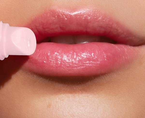 Зволожуючий бальзам для губ Mermade Champagne 10 гфото5