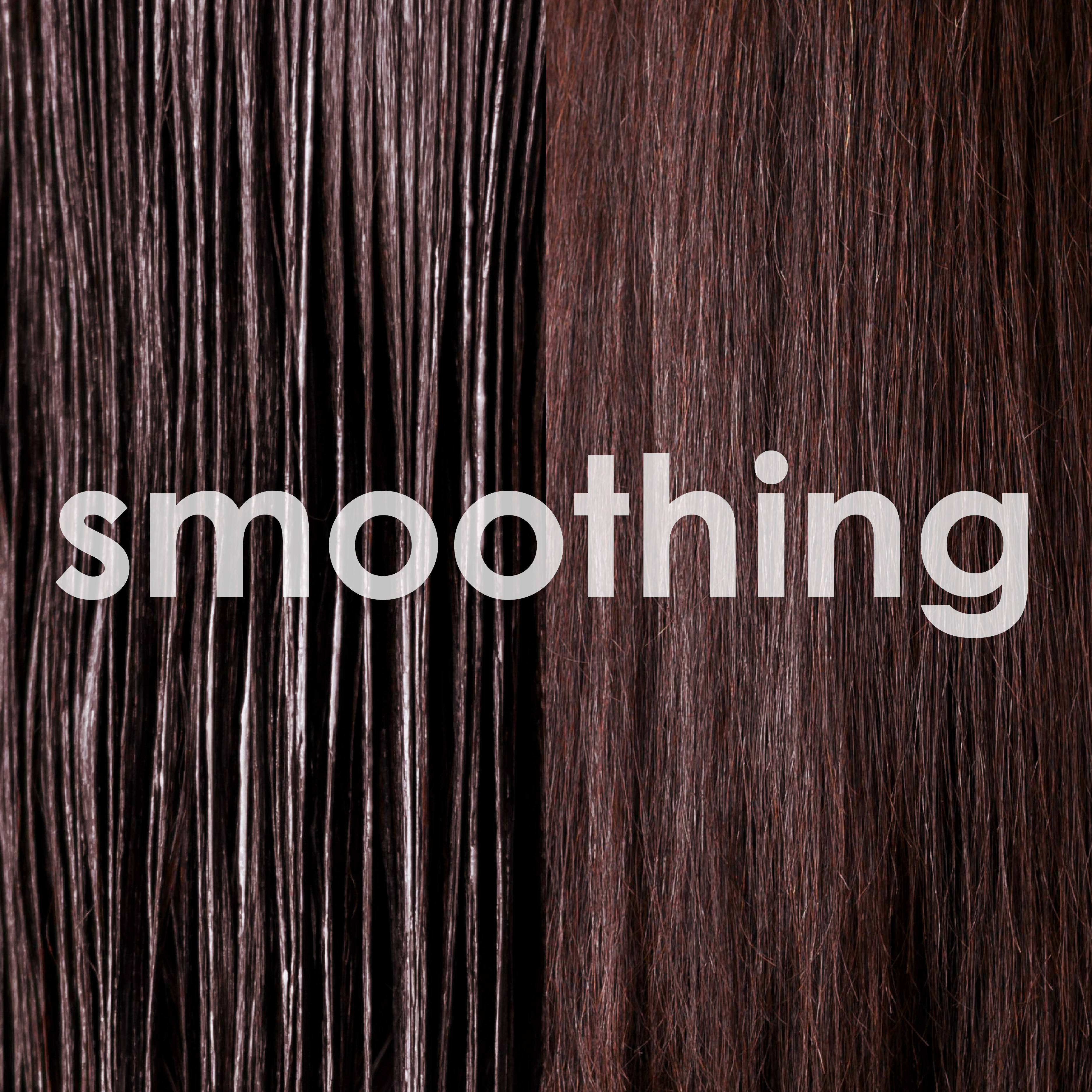 Кондиционер для укрепления и блеска волос Mermade Keratin & Pro-vitamin B5 85 мл фото 3