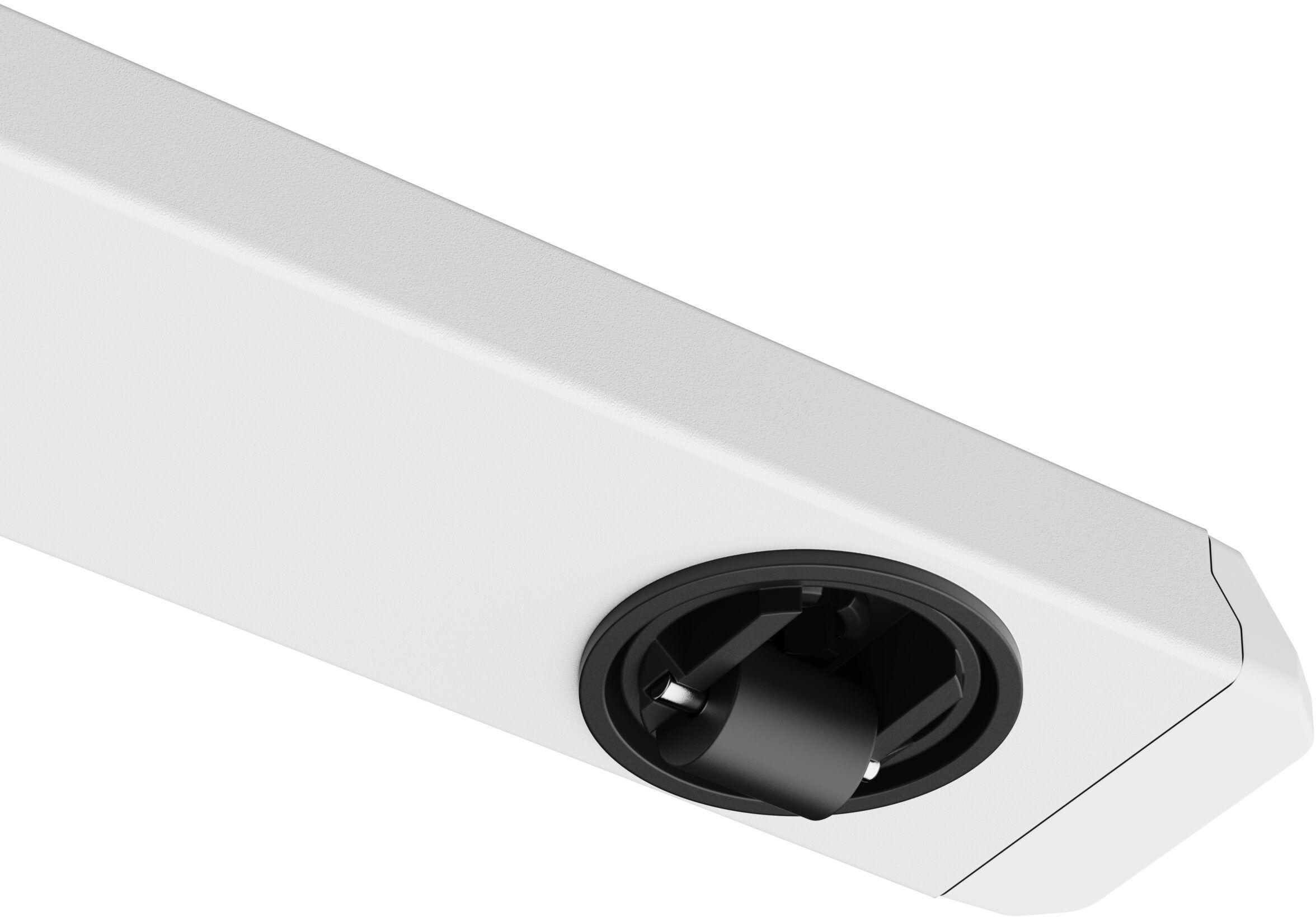 Стол 2E CE710WW White (2E-CE710WW-MECHANIC) фото 4