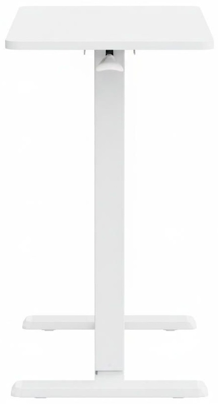 Стол 2E CE710WW White (2E-CE710WW-MECHANIC) фото 2