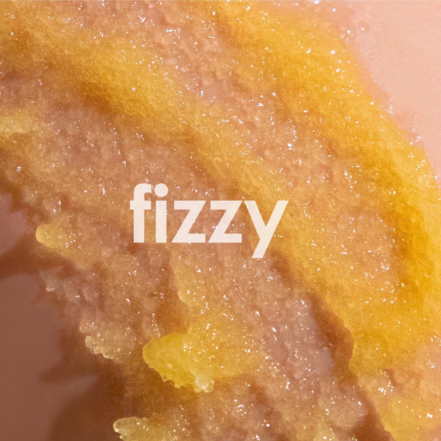 Цукровий скраб для тіла Mermade Champagne 250 гфото