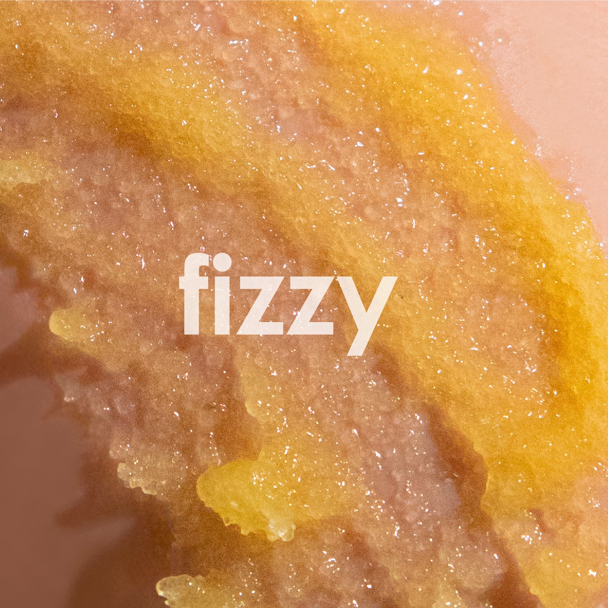 Цукровий скраб для тіла Mermade Champagne 250 гфото3