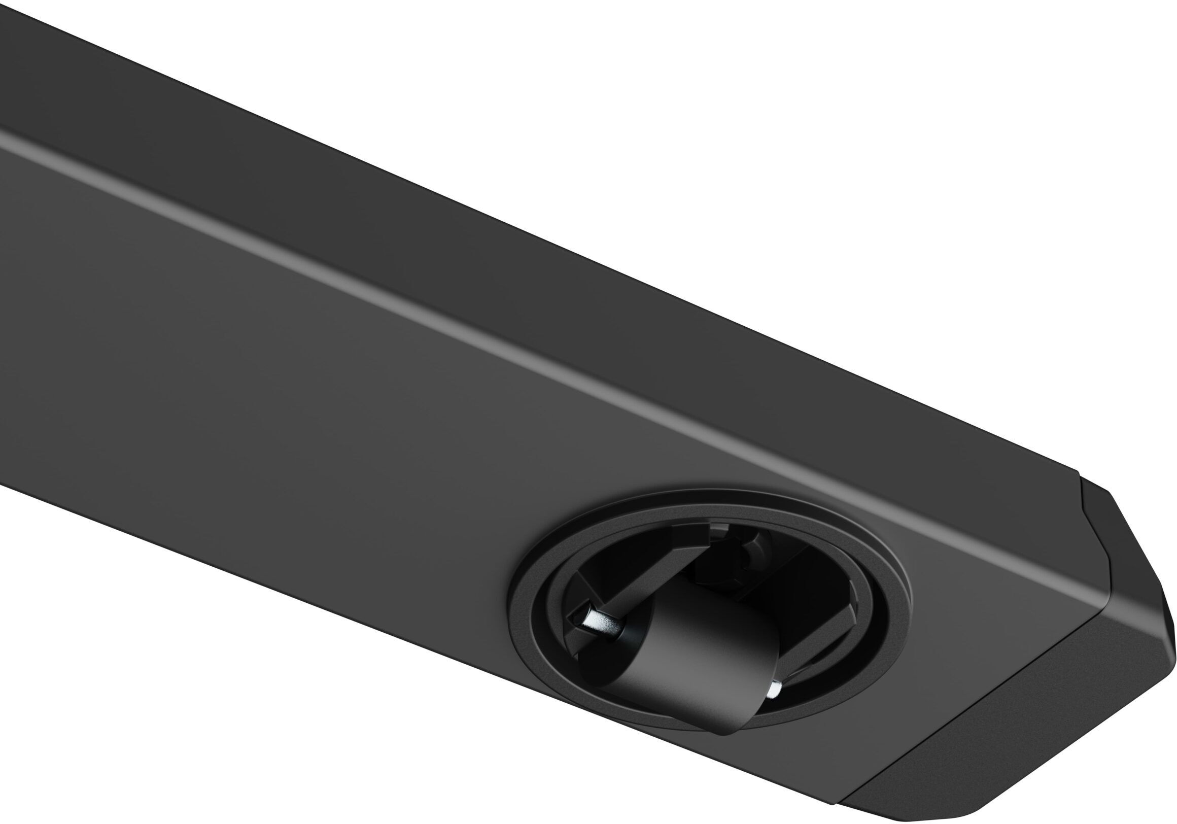 Стол 2E CE710BD Dark Wood (2E-CE710BD-MECHANIC) фото 6