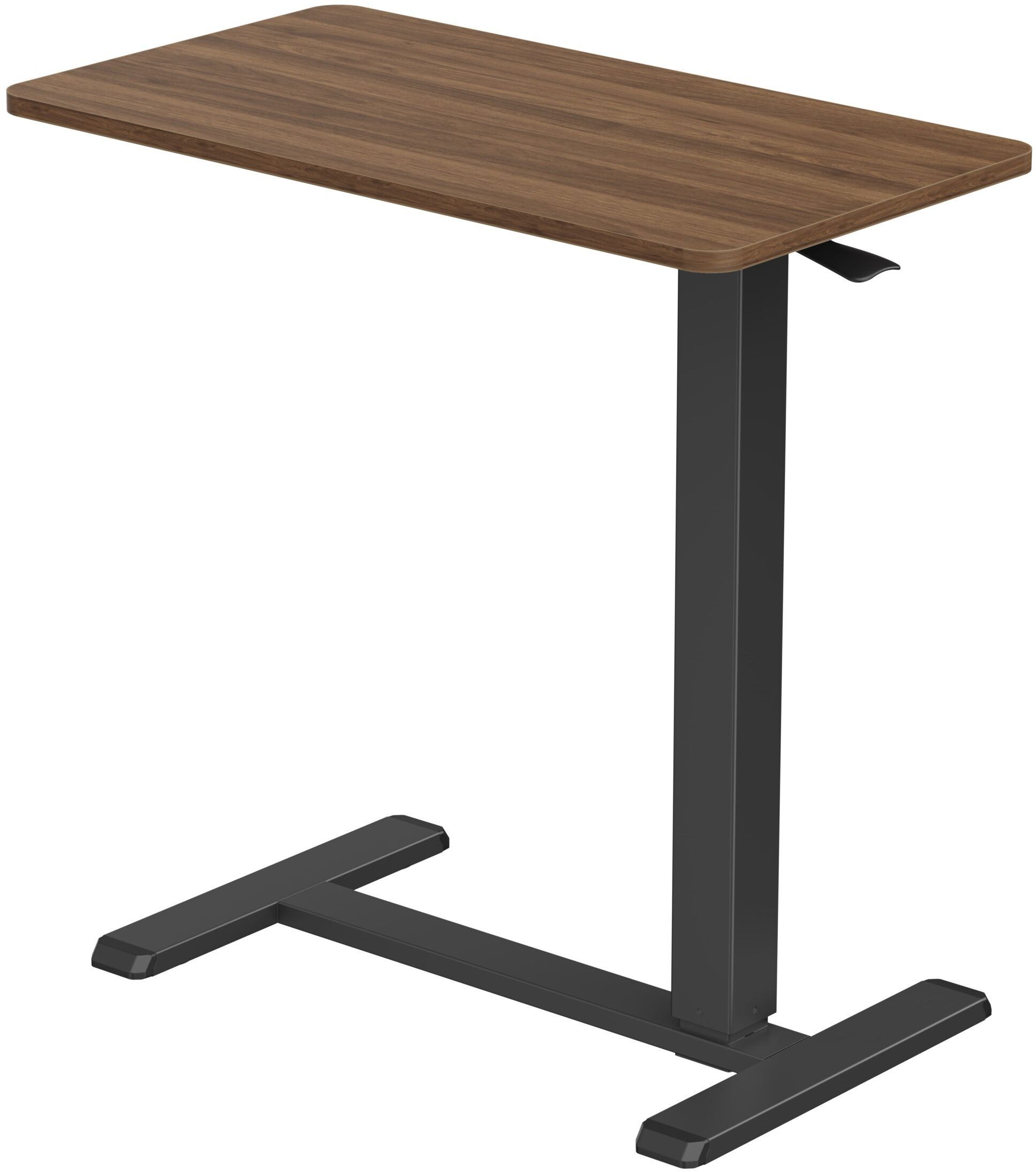 Стол 2E CE710BD Dark Wood (2E-CE710BD-MECHANIC) фото 3