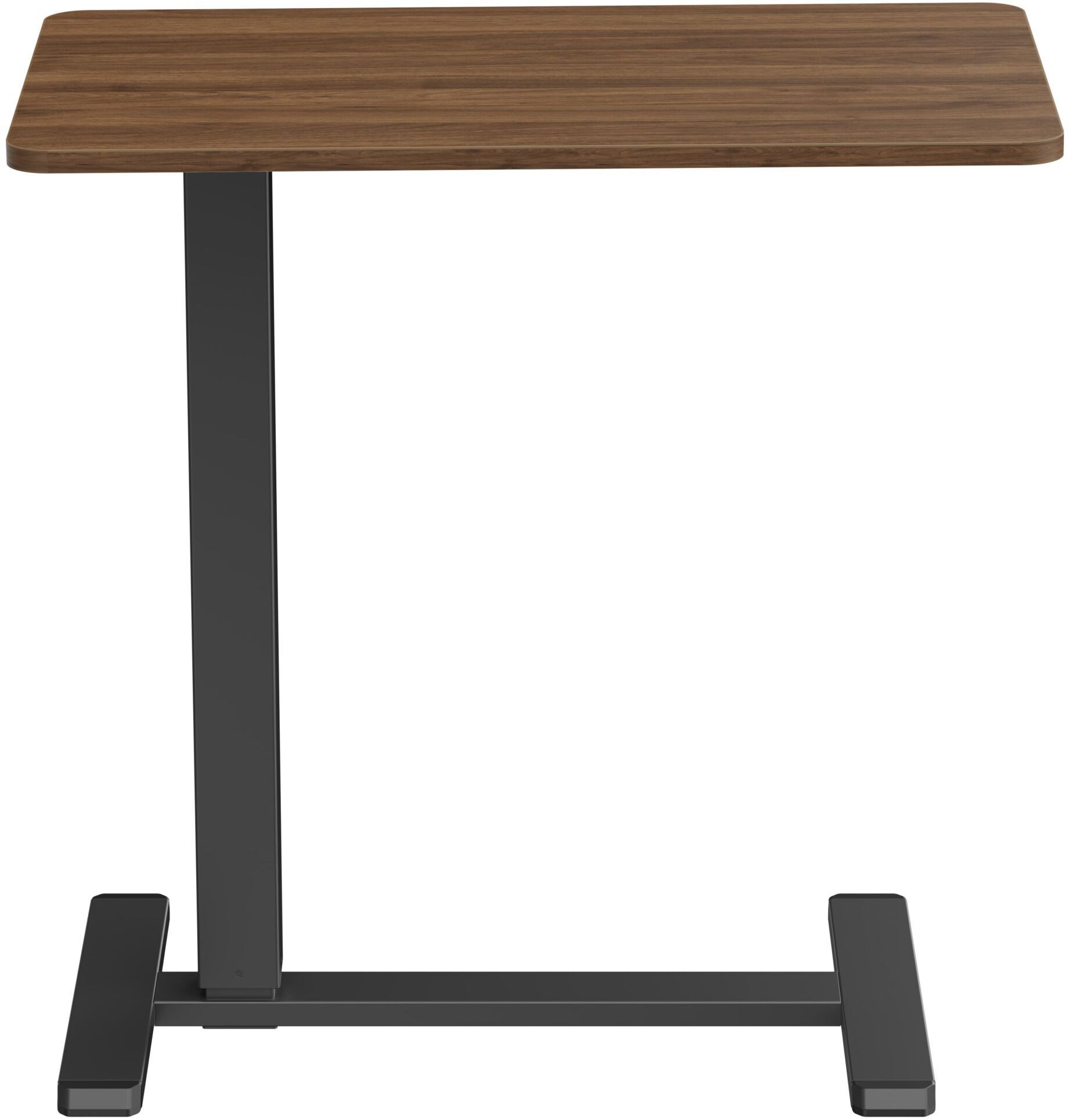 Стол 2E CE710BD Dark Wood (2E-CE710BD-MECHANIC) фото 2