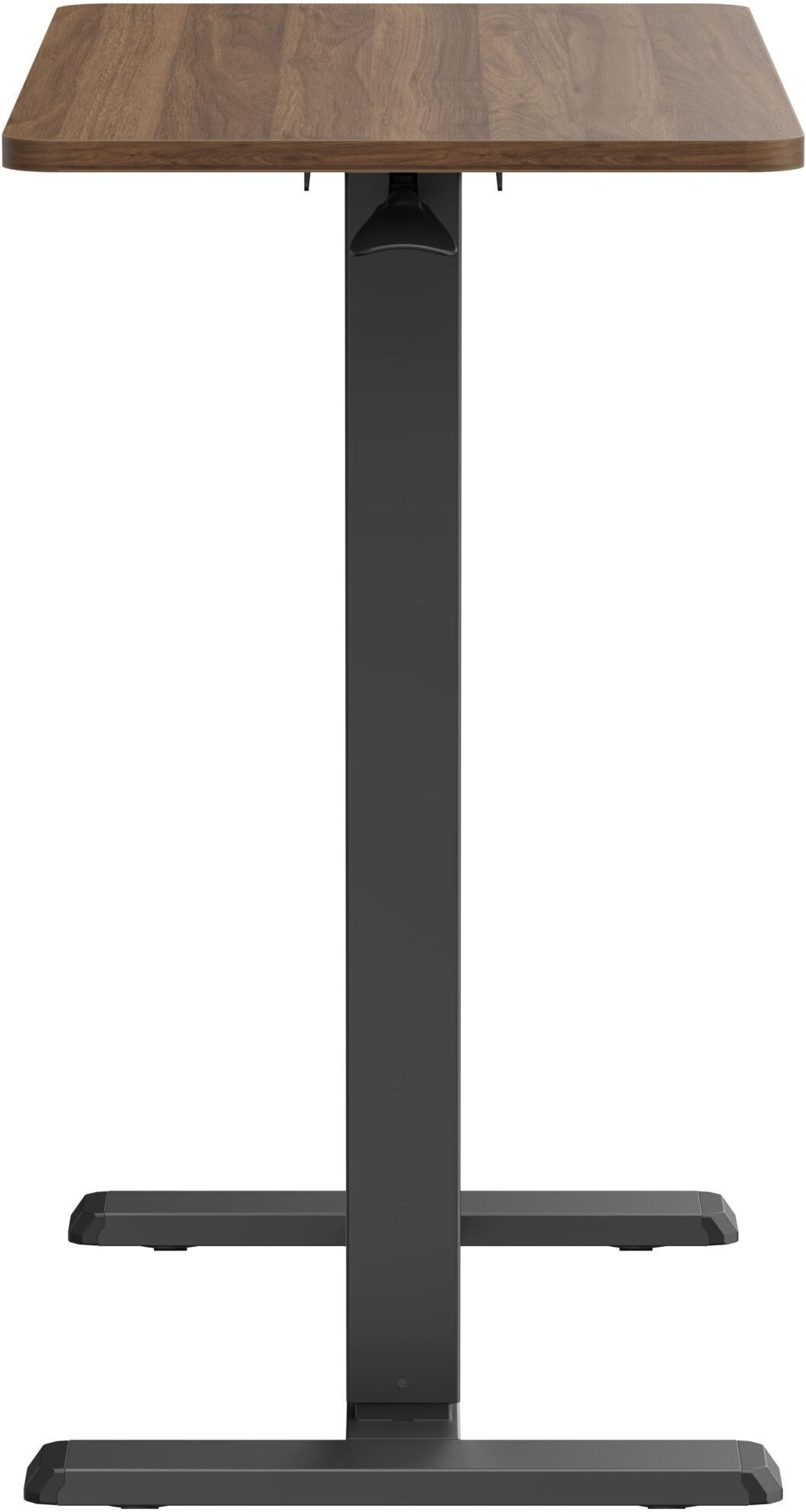 Стол 2E CE710BD Dark Wood (2E-CE710BD-MECHANIC) фото 4