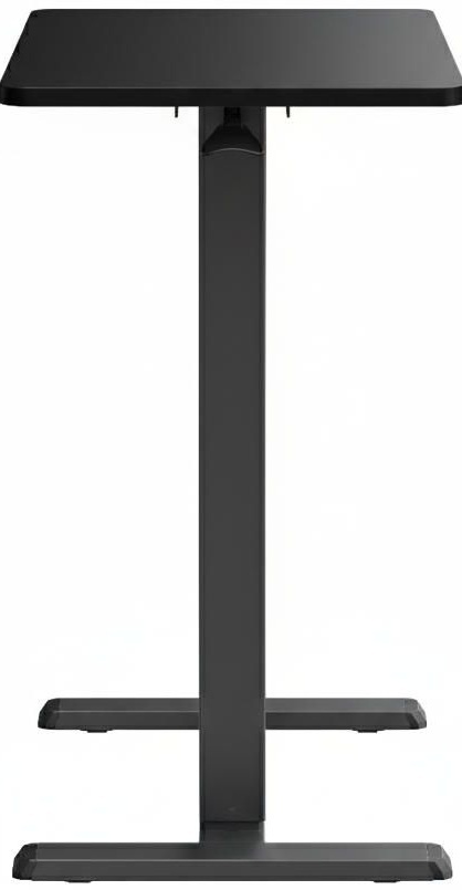 Стол 2E CE710BB Black (2E-CE710BB-MECHANIC) фото 3