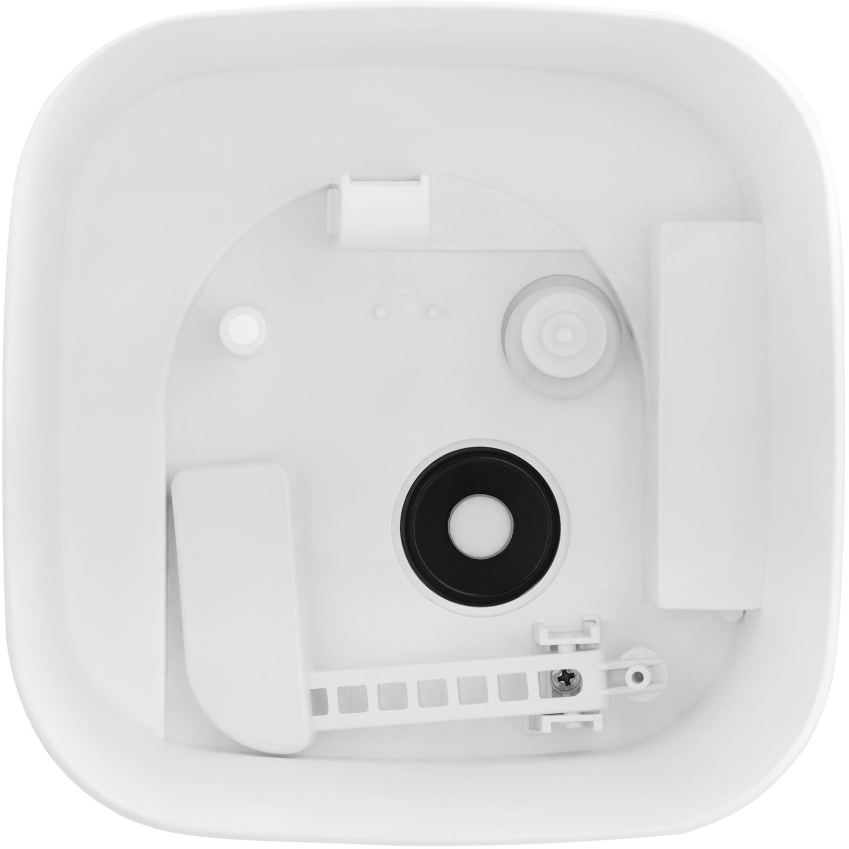 Комплект Тепловентилятор Ardesto FHB-2000TW + Увлажнитель воздуха Ardesto USH-H-26W фото 13