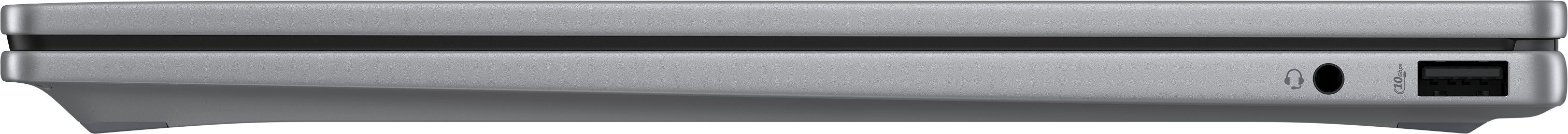 Ноутбук HP OmniBook X Flip x360 14-fk0003ua (C3VD0EA)фото