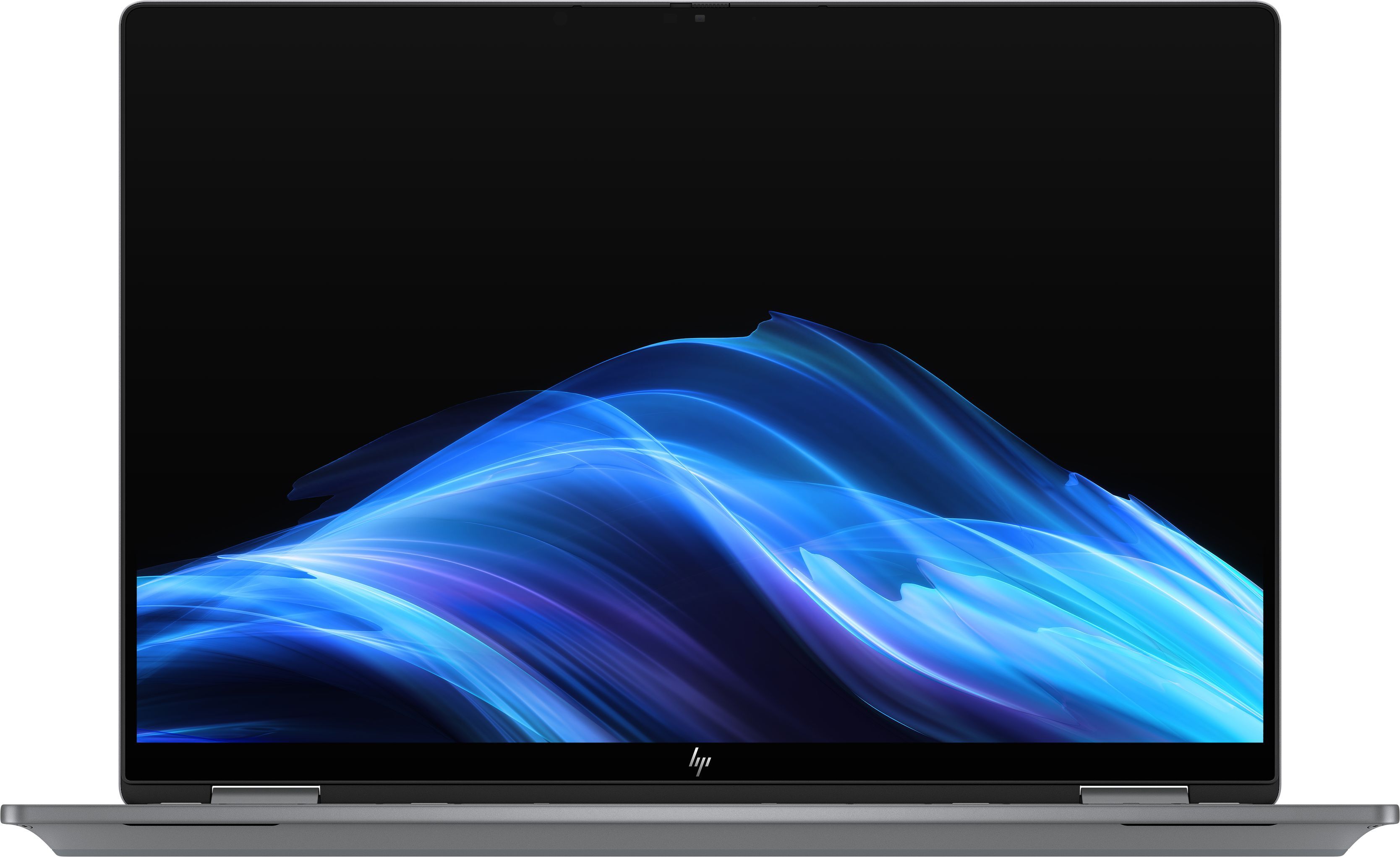 Ноутбук HP OmniBook X Flip x360 14-fk0003ua (C3VD0EA)фото