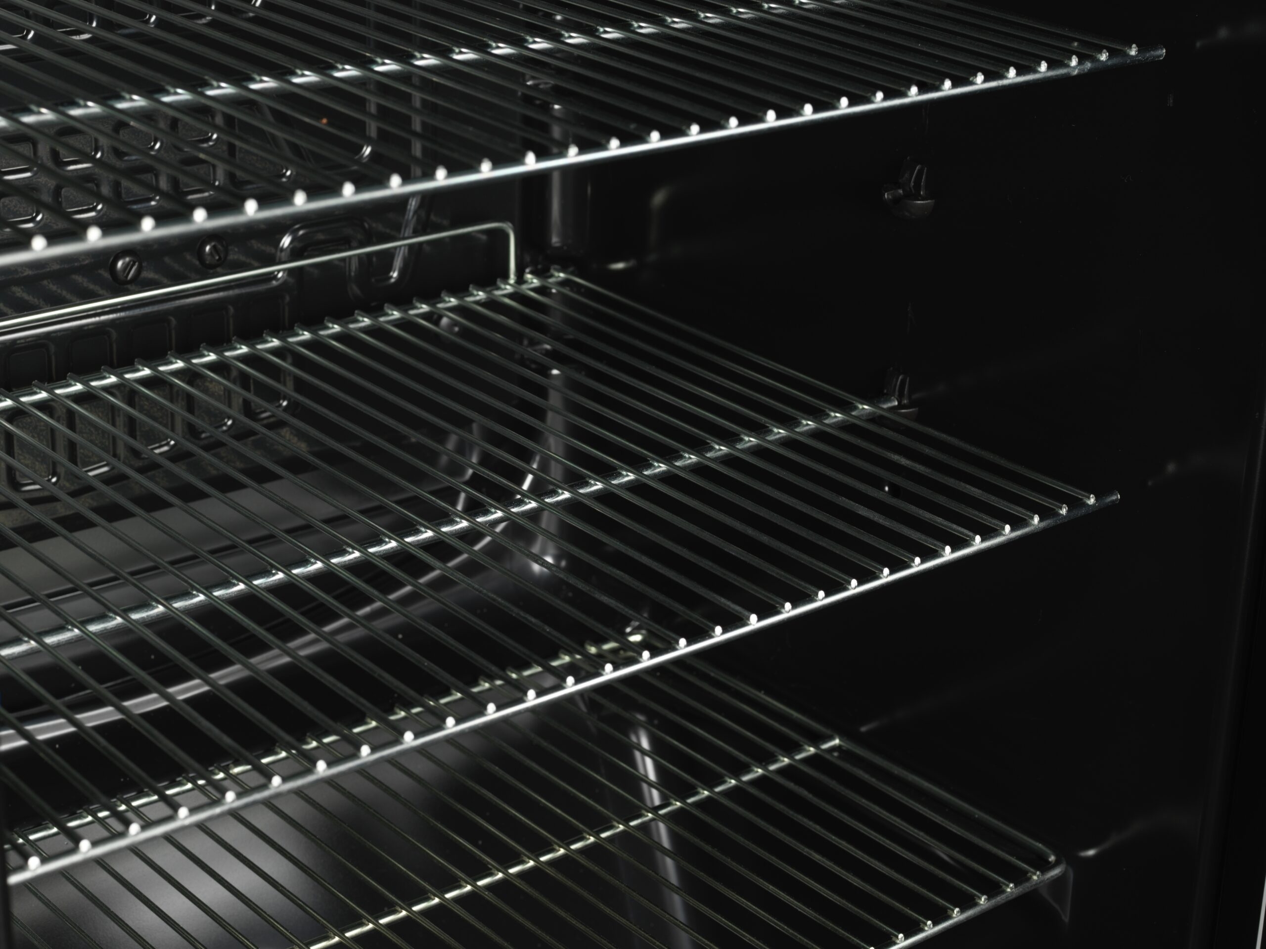 Холодильна вітрина Snaige CD14SM-S3JJ3Cфото